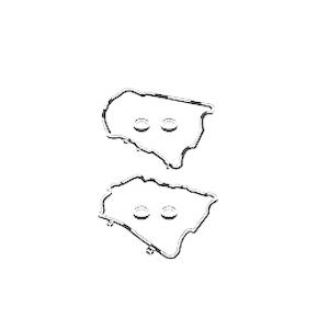 ヘッドカバーパッキンセット（タペットカバー�