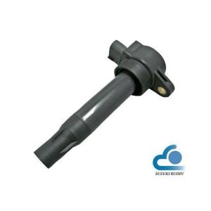 日立オートパーツ＆サービス イグニッションコイル3本セット N-BOX