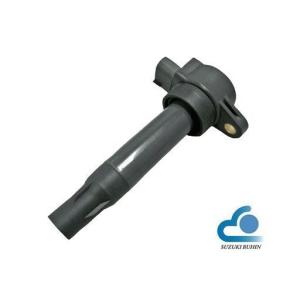 コペン イグニッションコイル4本セット コペン（L880K）2010年8月まで