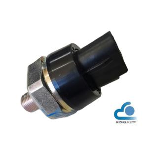 マツダ（Mazda） パワーウインドウスイッチ（右）マツダ タイタン