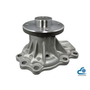 日産（NISSAN） ヘッドカバーパッキンセット（タペットカバー