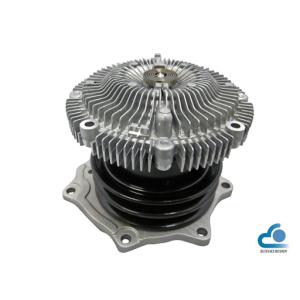 日野自動車 キャブ用エアサスベローズ（エアスプリング）フロント側