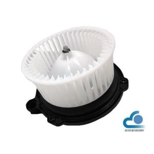 三菱ふそう 【MODE】ふそう スーパーグレート エアコン部品