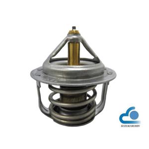 日産（NISSAN） サーモスタット スカイラインGT-R（R32/R33/R34