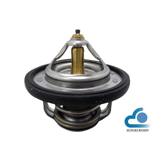 サーモスタット　SX4（YA11S/YB11S/YC11S）スイフト（ZC32S）（52SR-88）