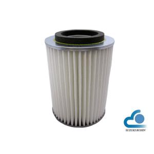 エアクリーナー（エアエレメント）ジムニー（JA11/JA12/JA22）キャリィ（DC51/DD51)