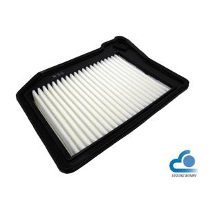 日野自動車 キャブ用エアサスベローズ（エアスプリング）フロント側