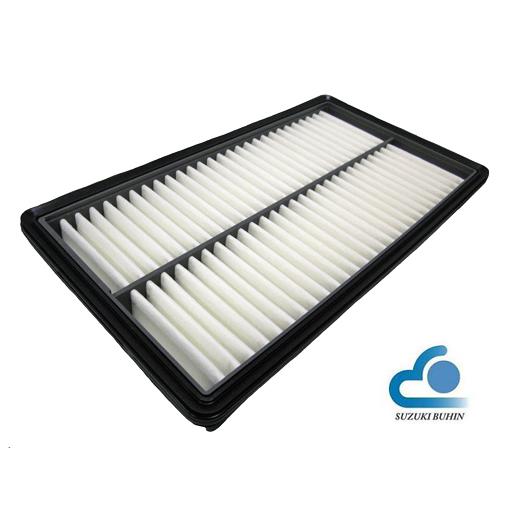 エアクリーナー（エアエレメント）MPV（LY3P)　アテンザ（GG3P　ターボ)　CX-7（ER3P...