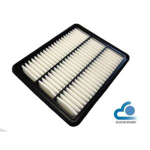 エアクリーナー（エアエレメント）CX-5（KE2AW/KE2F