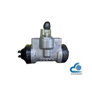 三菱（MITSUBISHI） ホイールシリンダー ekワゴン(H81W) ミニカ(H42V