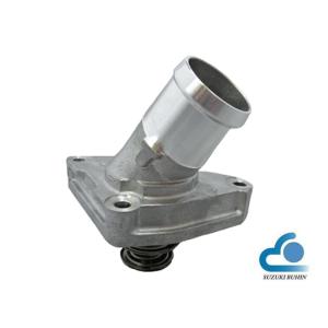 エルグランド E51 NE51 H14.5〜 ウォーターポンプ GWN-51A 車検 交換