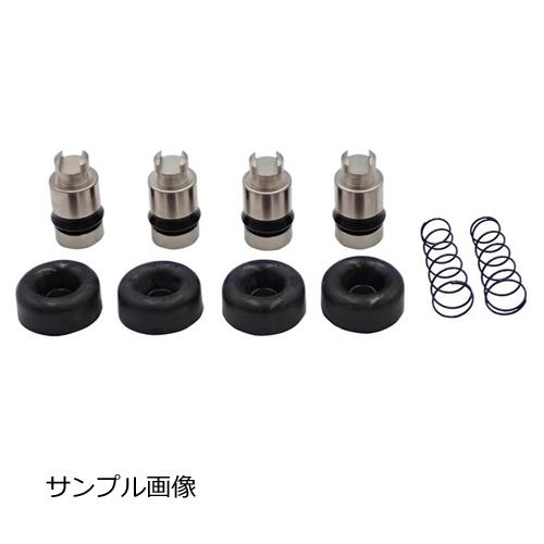 ホイールシリンダーカップキット　ワゴンR（MH21S/MH22S）MRワゴン（MF22S）アルト（H...