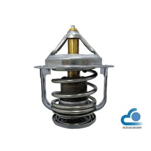 ホンダ（HONDA） サーモスタット アクティ（HA3/HA4/HA5/HH3/HH4