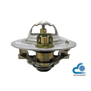 NGK NGKスパークプラグ（BKR6E-11/2756） : 鈴木部品2号店 - 通販