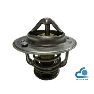 ホンダ サーモスタット N-BOX（JF1/JF2）N-ONE（JG1/JG2）N-WGN