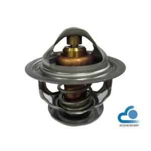 サーモスタット　日野　プロフィア（FR/FS/FW/FN/SH)　E13C/A09C　＜78V-82P9＞　