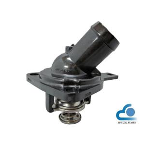 三菱（MITSUBISHI） サーモスタット ミニキャブ・タウンボックス（U61