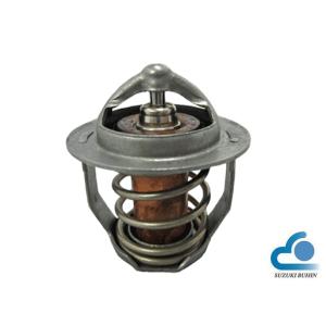 三菱（MITSUBISHI） サーモスタット ミニキャブ・タウンボックス（U61