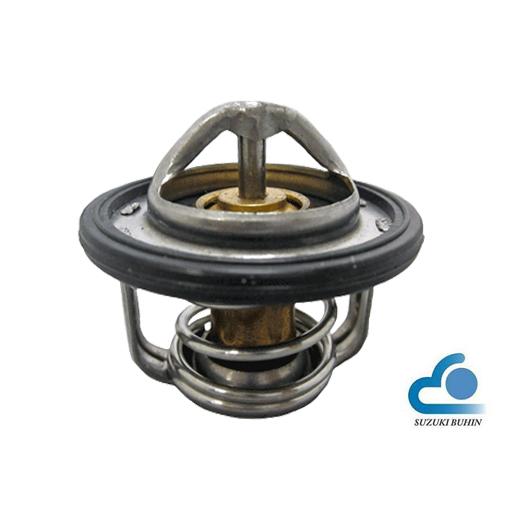 サーモスタット　サンバー・サンバーディアス（TT1/TT2/TV1/TV2/TW1/TW2）＜ZI4...