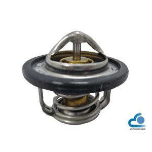 ハイゼット サーモスタット アトレー・ハイゼット（S200系/S210系/S220