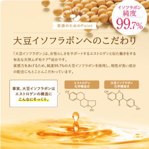 パイナップル豆乳スキンミルク 化粧水 vio ...の詳細画像5