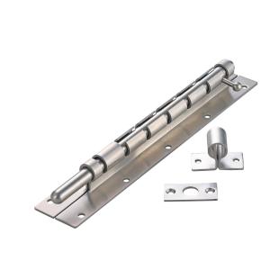 エイト 『超』強力丸落し ステンレス 270mm ストローク最大140mm エイト 『超』強力丸落し ステンレス 270mm ストローク最大140mm