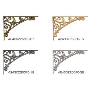 ステンレス 棚柱 SBP-1820 10本 270円/本 スガツネ工業 LAMP ランプ