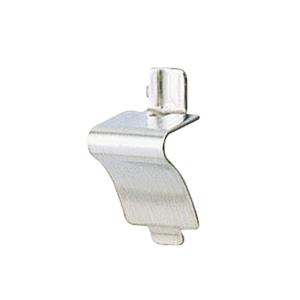 ステンレス 棚柱 SBP-1820 10本 270円/本 スガツネ工業 LAMP ランプ