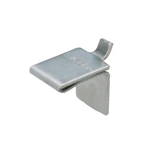 ステンレス 棚柱 SBP-1820 60本 スガツネ工業 LAMP ランプ 15mmx1820mm