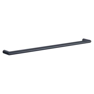 ユニオン（UNION） タオルラック PRE-S540-02 UNION 1個 SQUARE