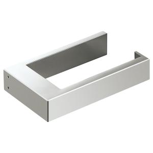 ユニオン（UNION） ペーパーホルダー OAS-SNR-201-AFS-L UNION 1個