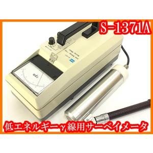 NTT 【中古】 ZX-DCL-S(1)CS-(1)(S) αZX スター増設接続装置