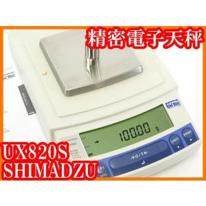 ○ザルトリウス/精密電子天秤CPA225D/秤量100g/220g/最小表示 ○ザルトリウス/精密電子天秤CPA225D/秤量100g/220g/最小表示