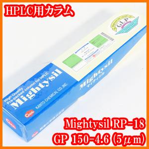 専用出品 64-7535-17 バキュセーフ アスピレーター チューブクイックカップ