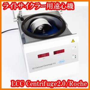 新明和工業 水中ポンプ 汚水 設備用 排水ポンプ CN80-F65 65mm 3.7KW