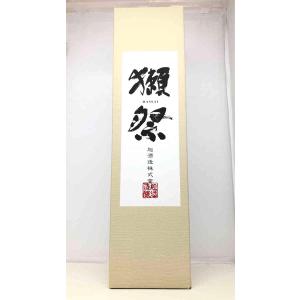 金雀 純米吟醸 しぼりたて 入魂一滴 1800ml : ELUA - 通販 - Yahoo