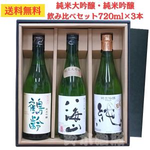 【希少】ドイツ　ヴィンテージ　vintage ワインクーラー 希少】ドイツ ヴィンテージ vintage ワインクーラー 希少】ドイツ