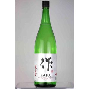 【作】 恵乃智 純米吟醸 1800ml 清水清三郎商店  三重県 日本酒 正規特約店 ざく めぐみのとも