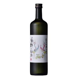 SUNTORY（サントリー） サントリーウイスキー ローヤル 干支ボトル