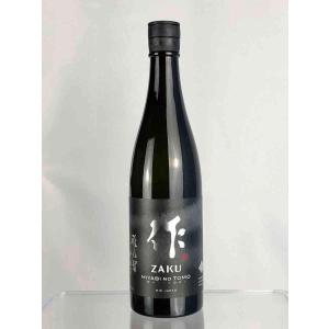 数量限定【仙禽】赤とんぼ 1800ml / せんきん 栃木県 ひやおろし