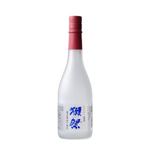 十四代 隼はやぶさ 乙焼酎25度 720ml : 上方市場! - 通販 - Yahoo