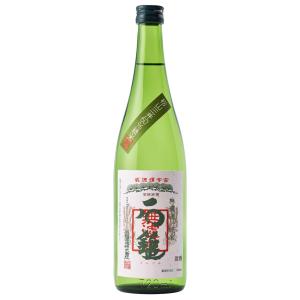 永昌源 明江四川白酒 (ミンジャンシセンパイチュウ) 750ml 母の日
