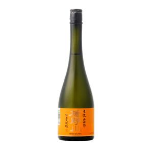 【楯野川】TATENOKAWA 純米大吟醸 主流 山田錦 720ml 楯の川酒造 山形県 日本酒