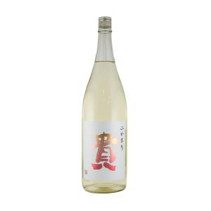 季節限定【貴】特別純米 ふかまり 1800ml / 永山本家酒造場 山口県