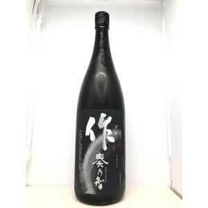 作 奏乃智 純米吟醸 1800ml 清水清三郎商店 正規特約店 三重県 日本酒