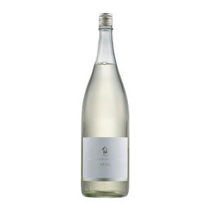 数量限定【陸奥八仙】V1116 ワイン酵母仕込み 1800ml 八戸酒造 青森県