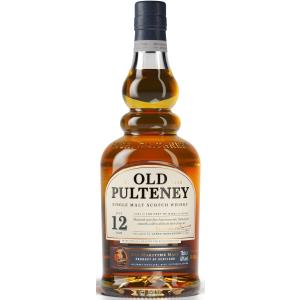 ビハインド・ザ・カスク スモールバッチ ブラン・ドブラン 50.6度