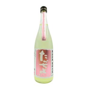 琉球泡盛 春雨 ゴールド 30° 1800ml : こみやまさけてん - 通販