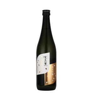数量限定【水芭蕉】秋酒 純米吟醸 ひやおろし 720ml 永井酒造 群馬県 日本酒 正規特約店