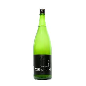 【数量限定】金鵄盛典 テクニック 生原酒 1800ml 岡田本家 日本酒 地酒 純米酒